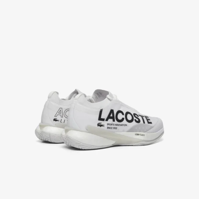 Dámské boty na tenis Ag-Lt25 Lite