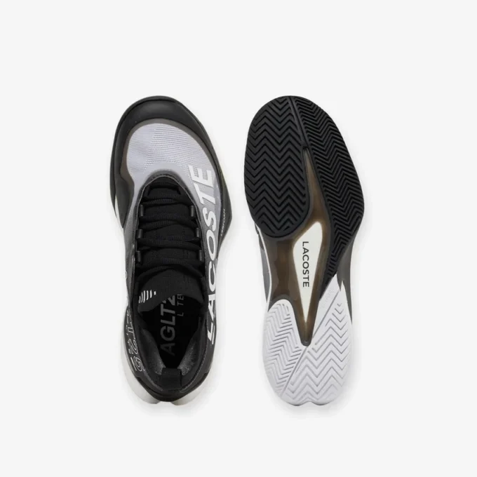 Dámské boty na tenis Ag-Lt25 Lite