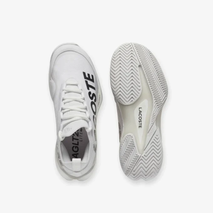 Dámské boty na tenis Ag-Lt25 Lite