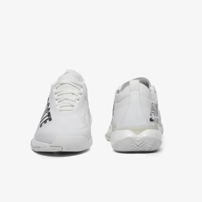 Dámské boty na tenis Ag-Lt25 Lite