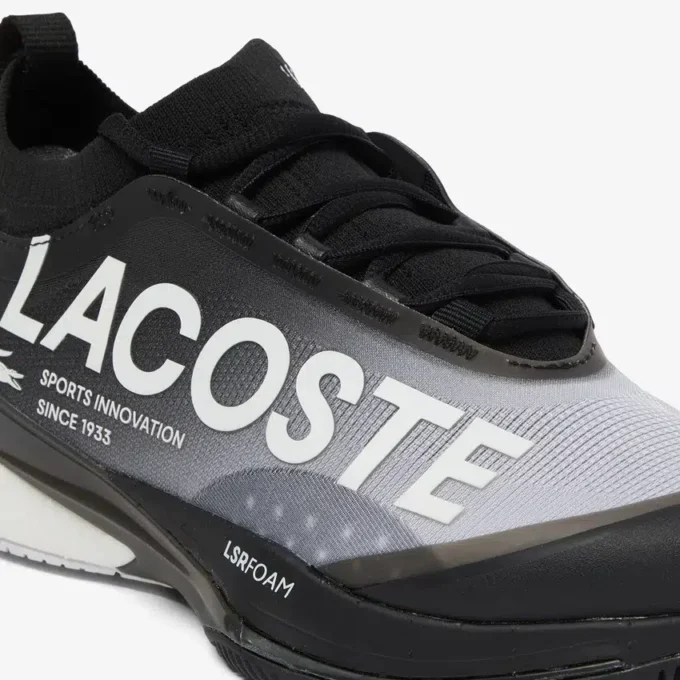 Dámské boty na tenis Ag-Lt25 Lite