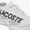Dámské boty na tenis Ag-Lt25 Lite