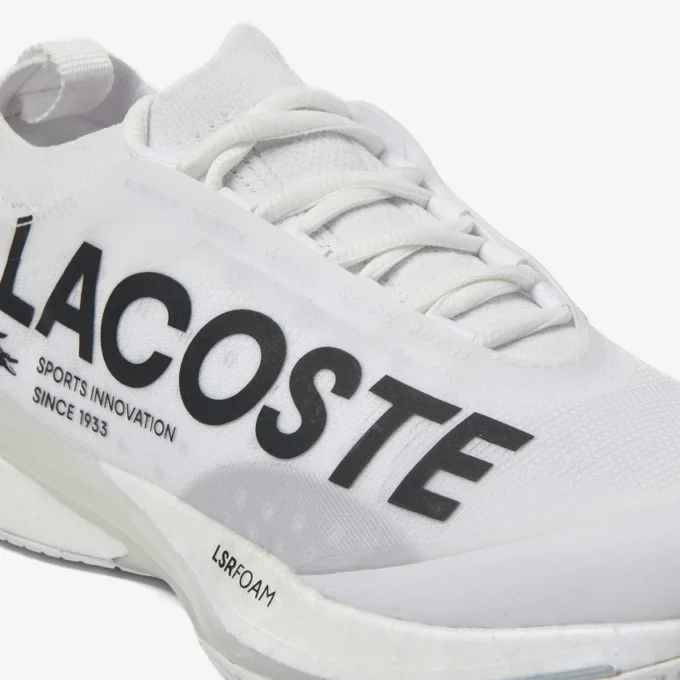 Dámské boty na tenis Ag-Lt25 Lite