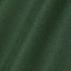 Dámské golfové šaty Ultra Dry Heritage Trim