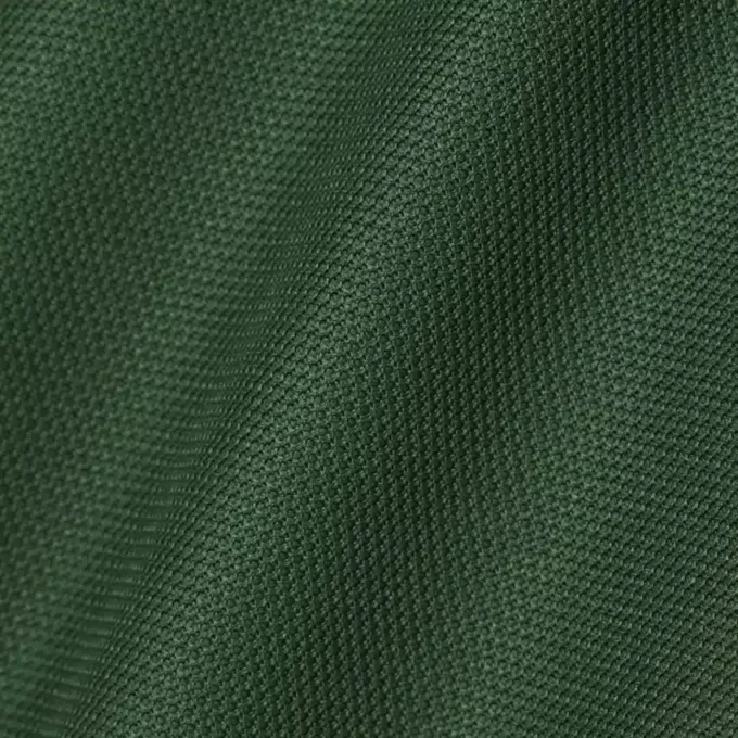Dámské golfové šaty Ultra Dry Heritage Trim