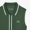 Dámské golfové šaty Ultra Dry Heritage Trim