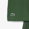 Dámské golfové šaty Ultra Dry Heritage Trim