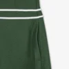 Dámské golfové šaty Ultra Dry Heritage Trim