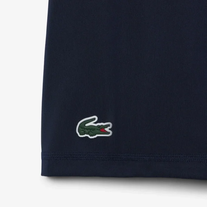 Dámské golfové šaty Ultra Dry Heritage Trim