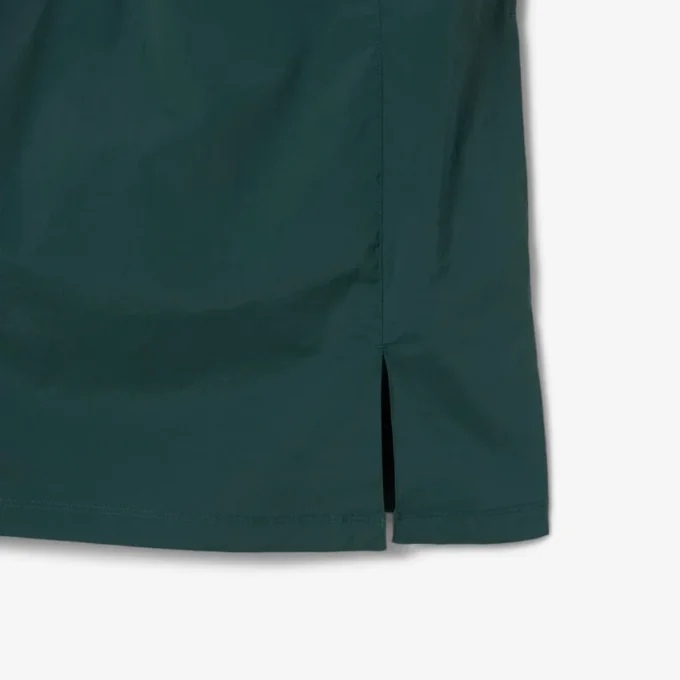Dámské golfové šaty Ultra Dry s podšívkou Dámské golfové šaty Ultra Dry s podšívkou