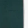 Dámské golfové šaty Ultra Dry s podšívkou Dámské golfové šaty Ultra Dry s podšívkou