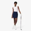 Dámská golfová polokošile Slim Fit s UV ochranou Dámská golfová polokošile Slim Fit s UV ochranou