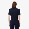Dámská golfová polokošile Slim Fit s UV ochranou Dámská golfová polokošile Slim Fit s UV ochranou