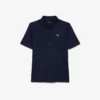 Dámská golfová polokošile Slim Fit s UV ochranou Dámská golfová polokošile Slim Fit s UV ochranou