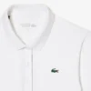 Dámská golfová polokošile Slim Fit s UV ochranou Dámská golfová polokošile Slim Fit s UV ochranou