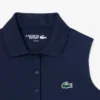 Dámská golfová polokošile Slim Fit s UV ochranou Dámská golfová polokošile Slim Fit s UV ochranou