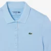 Dámská golfová polokošile Slim Fit s UV ochranou Dámská golfová polokošile Slim Fit s UV ochranou