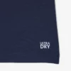 Dámská golfová polokošile Slim Fit s UV ochranou Dámská golfová polokošile Slim Fit s UV ochranou