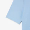 Dámská golfová polokošile Slim Fit s UV ochranou Dámská golfová polokošile Slim Fit s UV ochranou