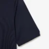 Dámská golfová polokošile Slim Fit s UV ochranou Dámská golfová polokošile Slim Fit s UV ochranou