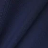 Dámská golfová polokošile Slim Fit s UV ochranou Dámská golfová polokošile Slim Fit s UV ochranou