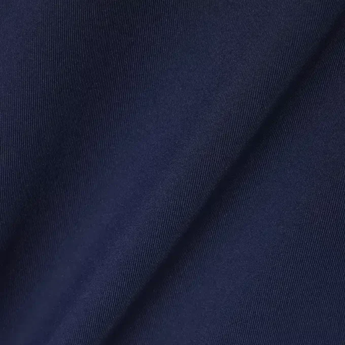 Dámská golfová polokošile Slim Fit s UV ochranou Dámská golfová polokošile Slim Fit s UV ochranou