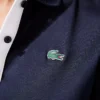 Dámská golfová polokošile Slim Fit s UV ochranou Dámská golfová polokošile Slim Fit s UV ochranou