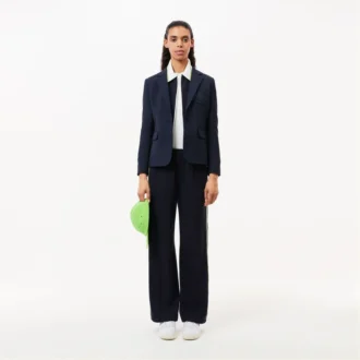 Dámská golfová polokošile Slim Fit Ultra Dry Stretch Dámská golfová polokošile Slim Fit Ultra Dry Stretch