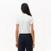 Dámská golfová polokošile Slim Fit Ultra Dry Stretch Dámská golfová polokošile Slim Fit Ultra Dry Stretch