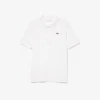 Dámská golfová polokošile Slim Fit Ultra Dry Stretch Dámská golfová polokošile Slim Fit Ultra Dry Stretch