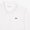 Dámská golfová polokošile Slim Fit Ultra Dry Stretch Dámská golfová polokošile Slim Fit Ultra Dry Stretch
