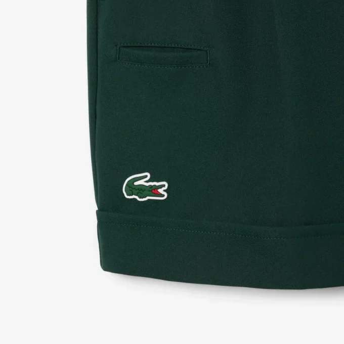 Dámské golfové strečové bermudy Ultra Dry