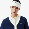 Dámský golfový strečový větrový kardigan Dámský golfový strečový větrový kardigan