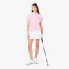 Dámská golfová sukně Ultra Dry s podšívkou Dámská golfová sukně Ultra Dry s podšívkou