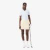 Dámská golfová sukně Ultra Dry s podšívkou Dámská golfová sukně Ultra Dry s podšívkou