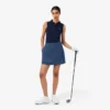 Dámská golfová sukně Ultra Dry s podšívkou