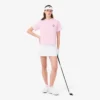 Dámská golfová sukně Ultra Dry s podšívkou Dámská golfová sukně Ultra Dry s podšívkou