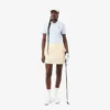 Dámská golfová sukně Ultra Dry s podšívkou Dámská golfová sukně Ultra Dry s podšívkou