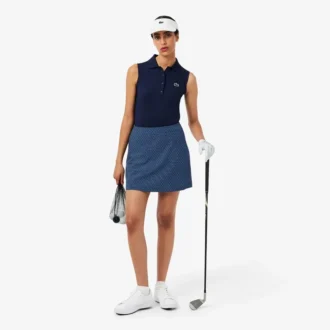 Dámská golfová sukně Ultra Dry s podšívkou