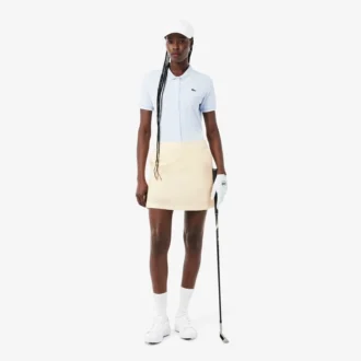 Dámská golfová sukně Ultra Dry s podšívkou Dámská golfová sukně Ultra Dry s podšívkou