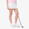 Dámská golfová sukně Ultra Dry s podšívkou Dámská golfová sukně Ultra Dry s podšívkou