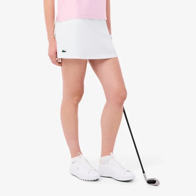 Dámská golfová sukně Ultra Dry s podšívkou Dámská golfová sukně Ultra Dry s podšívkou