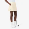 Dámská golfová sukně Ultra Dry s podšívkou Dámská golfová sukně Ultra Dry s podšívkou