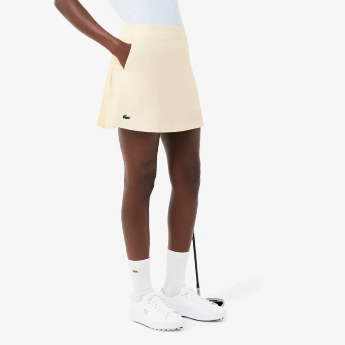 Dámská golfová sukně Ultra Dry s podšívkou Dámská golfová sukně Ultra Dry s podšívkou