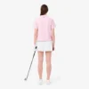 Dámská golfová sukně Ultra Dry s podšívkou Dámská golfová sukně Ultra Dry s podšívkou