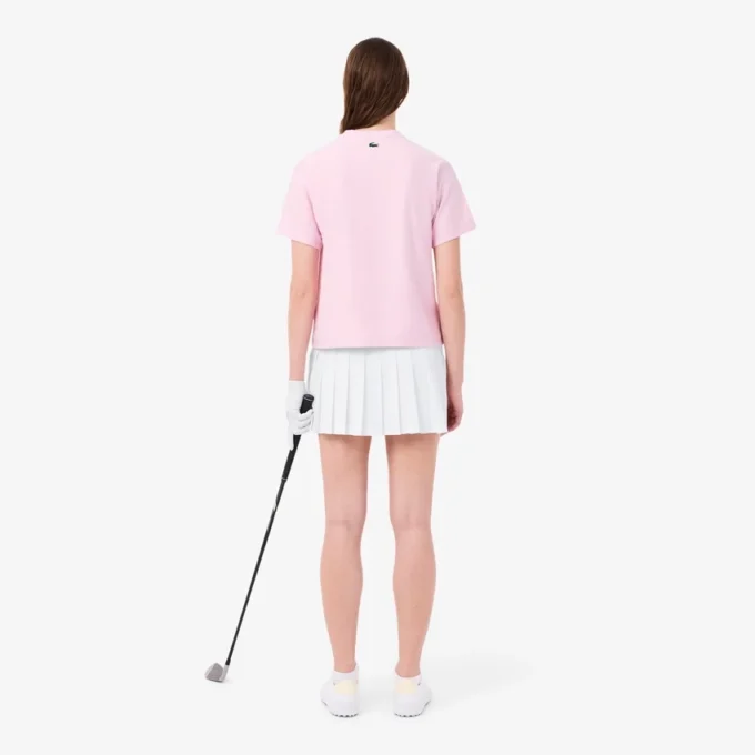 Dámská golfová sukně Ultra Dry s podšívkou Dámská golfová sukně Ultra Dry s podšívkou