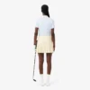 Dámská golfová sukně Ultra Dry s podšívkou Dámská golfová sukně Ultra Dry s podšívkou