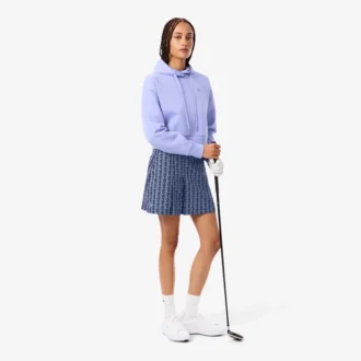 Dámská golfová sukně Ultra Dry Stretch s podšívkou
