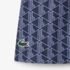 Dámská golfová sukně Ultra Dry Stretch s podšívkou Dámská golfová sukně Ultra Dry Stretch s podšívkou