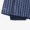Dámská golfová sukně Ultra Dry Stretch s podšívkou Dámská golfová sukně Ultra Dry Stretch s podšívkou